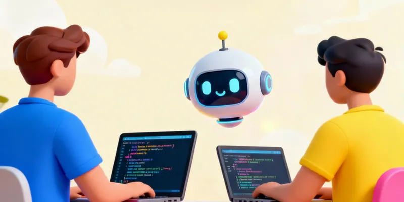 Astro Docs Gets an MCP Server (And It's Pretty Cool)