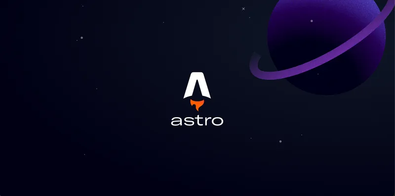 ✨ Building Blog tag index pages in Astro