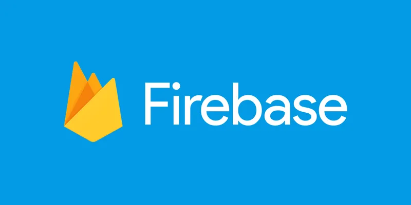 ♻️ Using Firebase JSON config for redirects