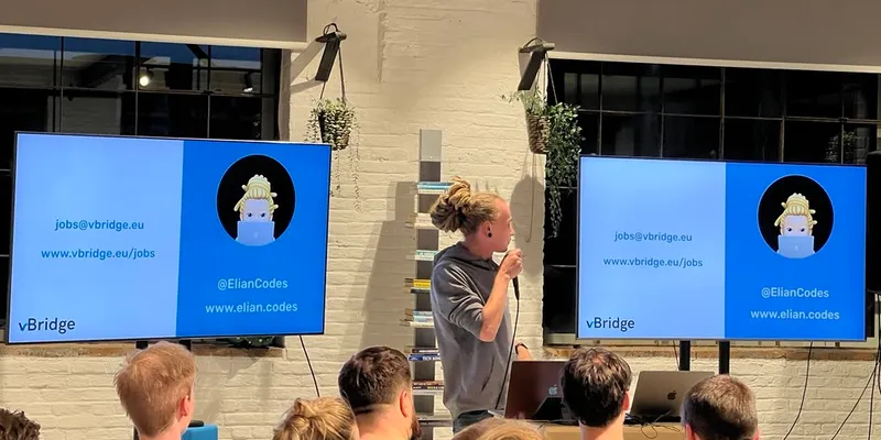 Between clouds & Stars: Fun with Astro & Google Cloud