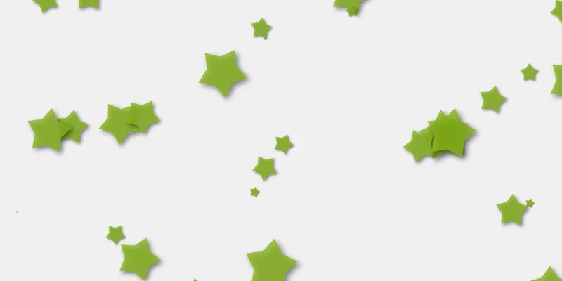 💄 Using KonvaJS as canvas with React