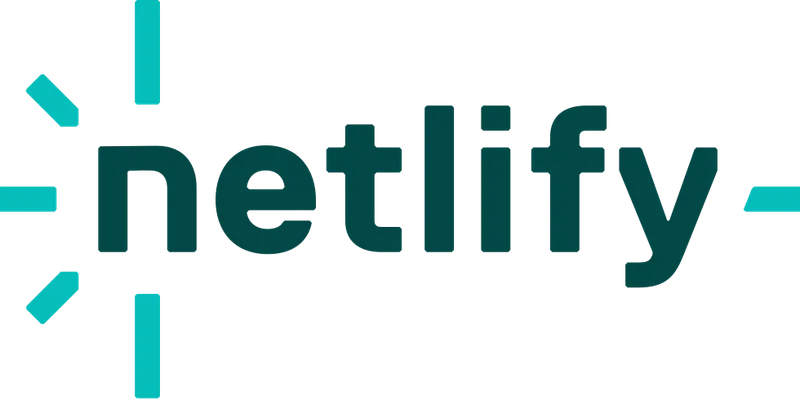 🔧 Set your NodeJS version in Netlify