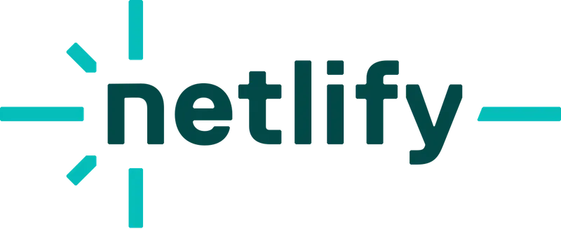 🚀 Deploying my website to Netlify using Github