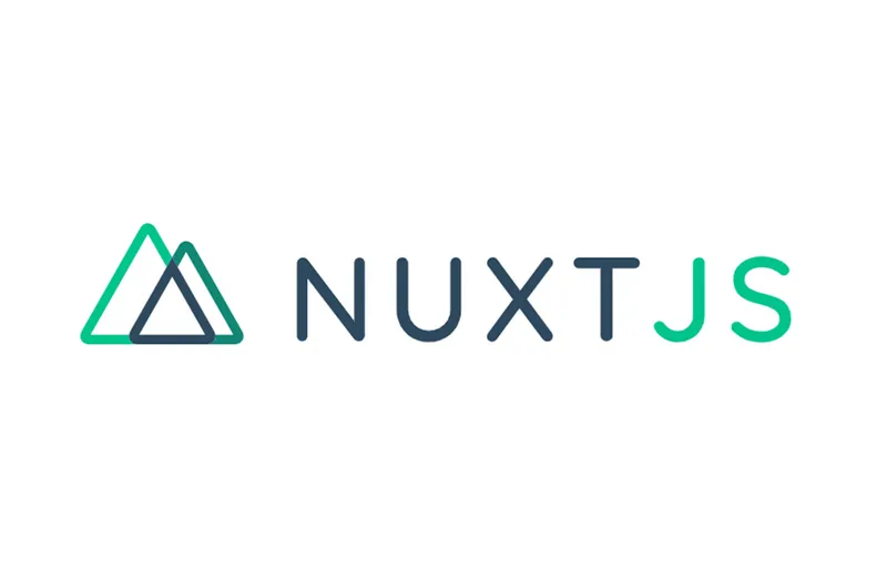 💫 Adding a custom preloader to your nuxt site