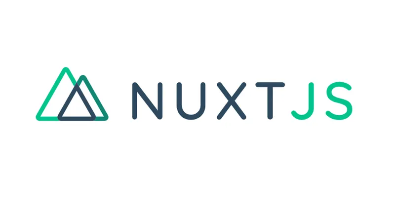 💄 Adding Google Fonts to your NuxtJS site