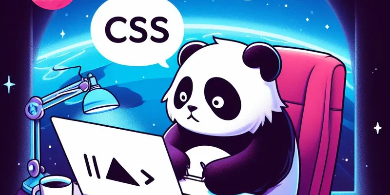 PandaCSS + Astro startkit