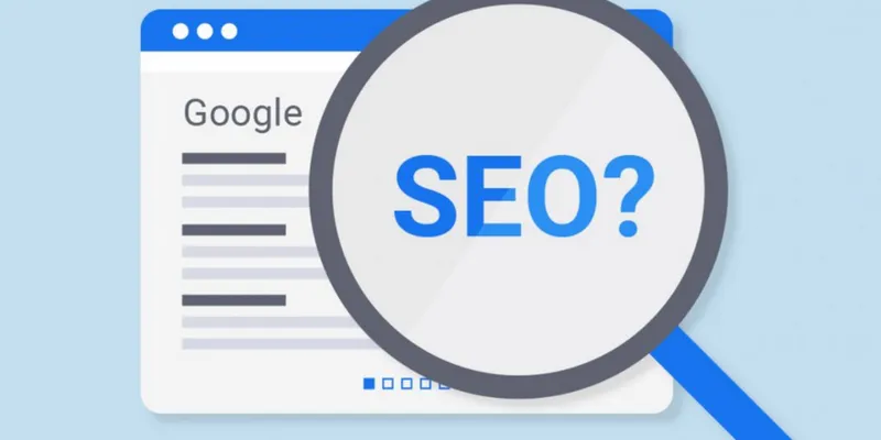 🔍 How I automated SEO to fit my needs
