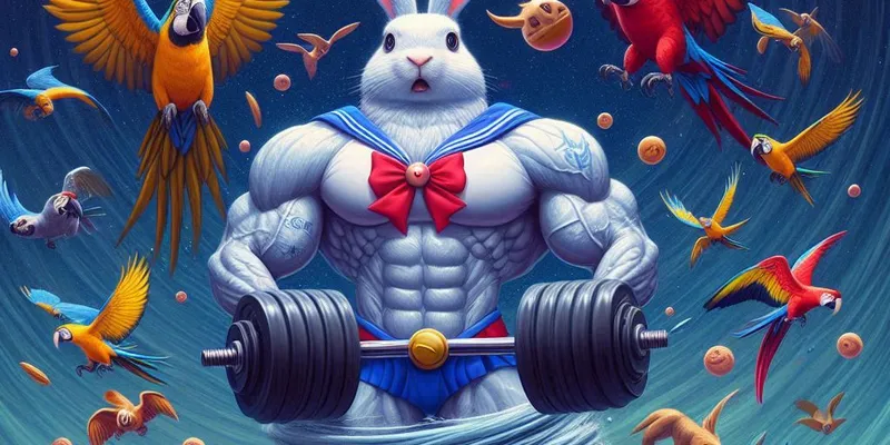 SolidJS Devtools with Astro