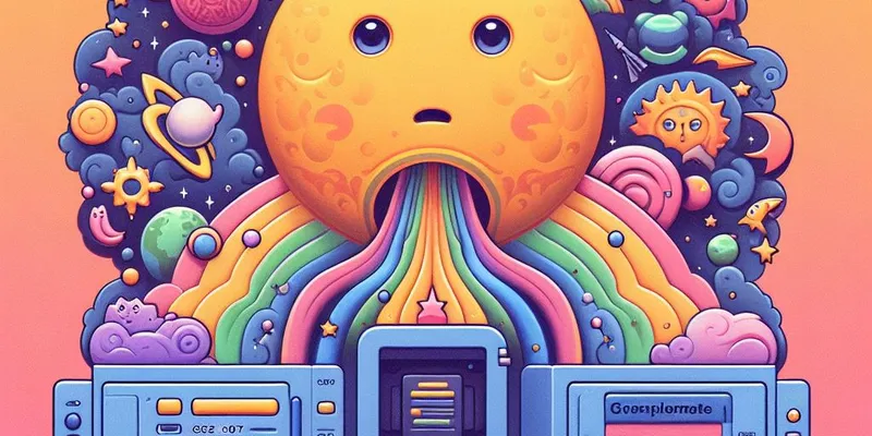 Elians Astro Startkit