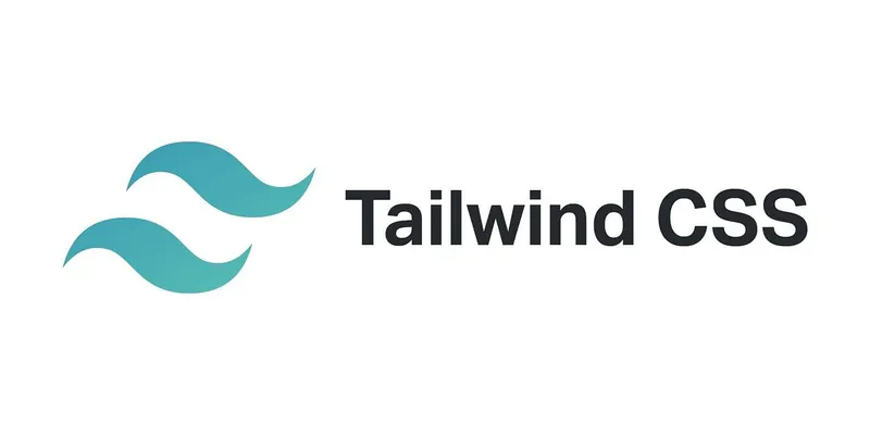 💄 Tailwind CSS in Astro