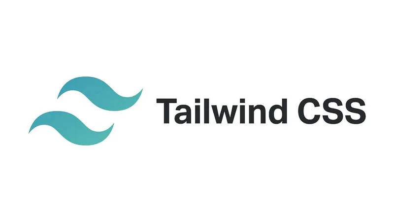 💄 Tailwind with sass